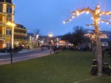 2009 Advent Villach 15