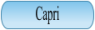 Capri
