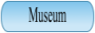 Museum