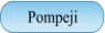 Pompeji