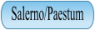 Salerno Paestum